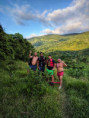 /album/vy-a-my-jamajka-port-antonio/port-antonio-jamajka-vylety-6-jpeg/